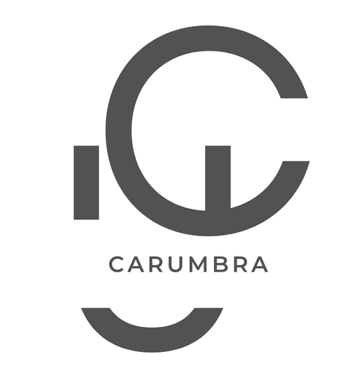 CarUmbra